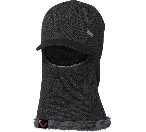 Балаклава Savage Gear Fleece