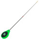 Зимняя удочка Akara Ice Pro SP-1C-G, тест: 1-8 г, длина 35 см