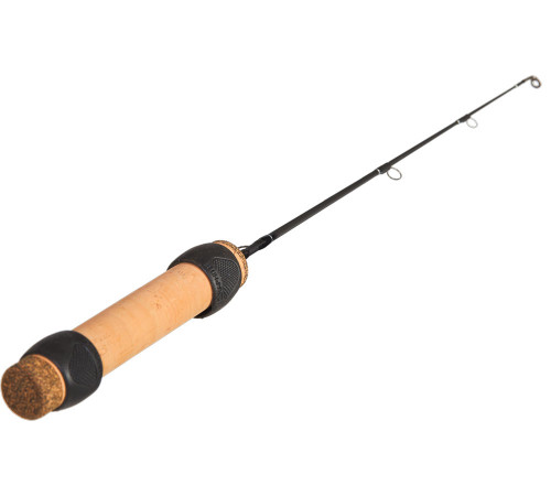 Удочка зимняя Lucky John C-Tech ALL-IN-1 PERCH 45 см