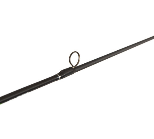 Удочка зимняя Lucky John C-Tech ALL-IN-1 PERCH 45 см