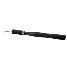 Зимняя удочка Akara Ice Rod tele IRT-650
