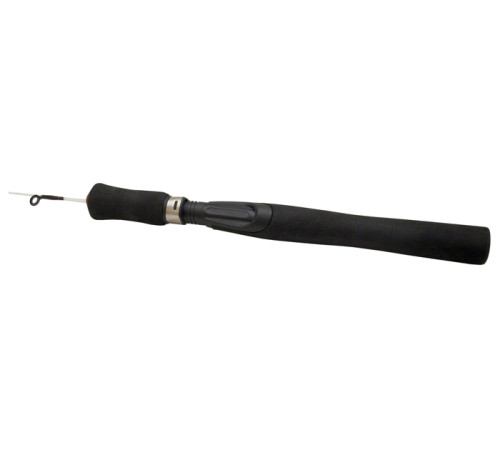 Зимняя удочка Akara Ice Rod tele IRT-650