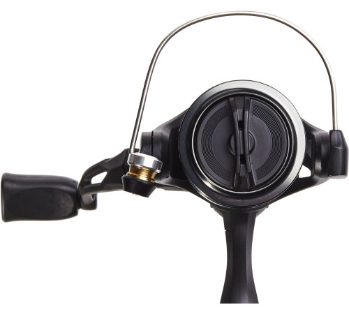 Катушка безынерционная Salmo Diamond SPIN II 6 SDS06-40FD