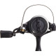 Катушка безынерционная Salmo Diamond SPIN II 6 SDS06-40FD