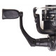 Катушка безынерционная Salmo Diamond SPIN II 6 SDS06-40FD