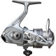 Катушка безынерционная Shimano 21 Nasci 1000 FC