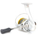 Безынерционная катушка Ryobi Spiritual 800