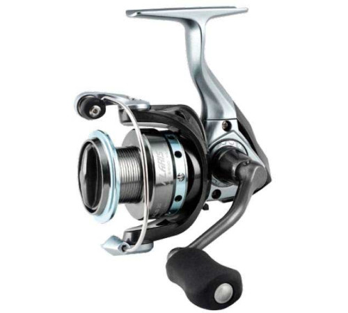 Катушка безынерционная Okuma Alaris 40
