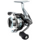 Катушка безынерционная Okuma Alaris 40