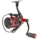 Катушка безынерционная Volzhanka Pro Sport Light 2010 PE