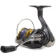 Безынерционная катушка Daiwa Laguna LT 2000