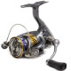 Безынерционная катушка Daiwa Laguna LT 2000