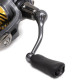 Безынерционная катушка Daiwa Laguna LT 2000