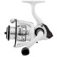 Безынерционная катушка Akara White Diamond 3000