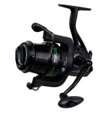 Безынерционная катушка Carp Pro Blackpool Spod 6000FS