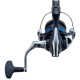 Катушка безынерционная Shimano 21 Nexave 4000 FI