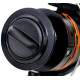Безынерционная катушка Flagman Big Fish 8000S