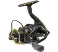 Безынерционная катушка Ryobi Virtus 2000