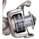 Безынерционная катушка Flagman Thunder Max 2000