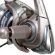 Безынерционная катушка Flagman Thunder Max 2000