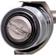 Безынерционная катушка Flagman Thunder Max 2000