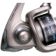 Безынерционная катушка Flagman Thunder Max 2000