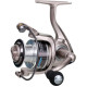 Безынерционная катушка Flagman Thunder Max 2000