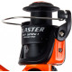 Катушка безынерционная Salmo Blaster BP Spin 1 2000RD