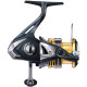 Катушка безынерционная Shimano 22 Sahara 2500 FJ