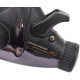 Безынерционная катушка с байтраннером Flagman Magnum Carp Feeder 6000