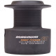 Безынерционная катушка с байтраннером Flagman Magnum Carp Feeder 6000