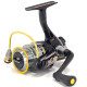 Катушка Ryobi Ecusima 2000 Vi, 4 ш.п. + 1 р.п.