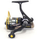 Катушка Ryobi Ecusima 2000 Vi, 4 ш.п. + 1 р.п.