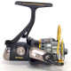 Катушка Ryobi Ecusima 2000 Vi, 4 ш.п. + 1 р.п.