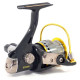 Катушка Ryobi Ecusima 2000 Vi, 4 ш.п. + 1 р.п.