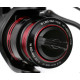 Безынерционная катушка с байтраннером Flagman S-Power Feeder 4000
