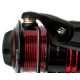 Безынерционная катушка с байтраннером Flagman S-Power Feeder 4000
