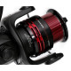 Безынерционная катушка с байтраннером Flagman S-Power Feeder 4000