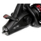 Безынерционная катушка с байтраннером Flagman S-Power Feeder 4000
