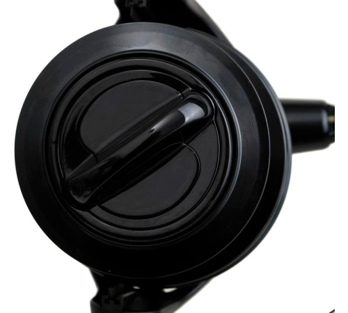 Безынерционная катушка Carp Pro D-Carp 8000SD