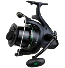 Безынерционная катушка Carp Pro D-Carp 8000SD