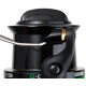 Безынерционная катушка Carp Pro D-Carp 8000SD