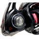 Безынерционная катушка Azura Sawada 4000S