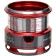 Безынерционная катушка Azura Sawada 4000S