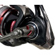Безынерционная катушка Azura Sawada 4000S