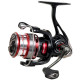 Безынерционная катушка Azura Sawada 4000S