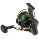 Катушка безынерционная Feeder Concept Тurnament 2 FCT07-50FD