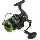 Катушка безынерционная Feeder Concept Тurnament 2 FCT07-50FD