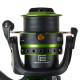 Катушка безынерционная Feeder Concept Тurnament 2 FCT07-50FD