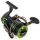 Катушка безынерционная Feeder Concept Тurnament 2 FCT07-50FD